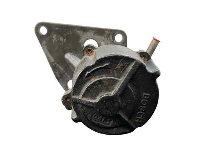 Depresor freno / bomba vacio CITROEN JUMPER CAJA CERRADA