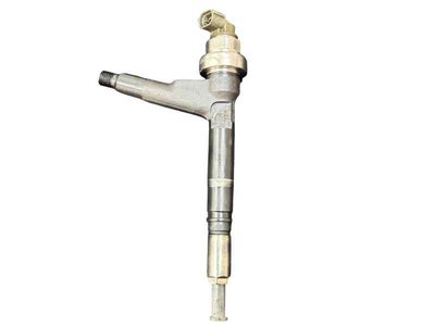 Inyector OPEL COMBO