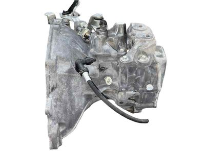Caja cambios OPEL CORSA C 1.7 DTI 75 CV