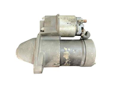 Motor arranque OPEL CORSA C 1.7 DTI 75 CV