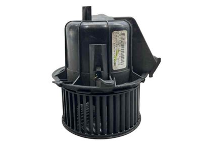 Motor calefaccion CITROEN C3 1.4 HDI