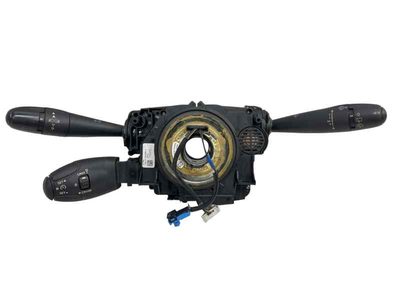 Mando multifuncion CITROEN C3 1.4 HDI