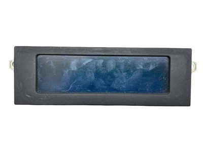 Pantalla multifuncion CITROEN C3 1.4 HDI