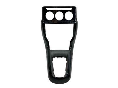 Embellecedor CITROEN C3 1.4 HDI