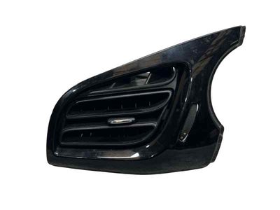 Aireador izquierdo CITROEN C3 1.4 HDI