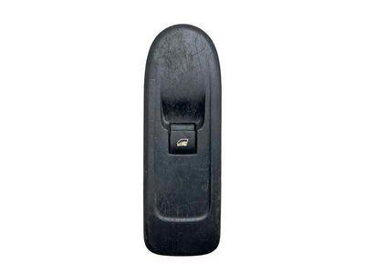 Mando elevalunas delantero derecho CITROEN C3 1.4 HDI