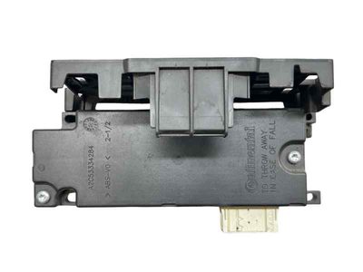 Modulo electronico CITROEN C3 1.4 HDI