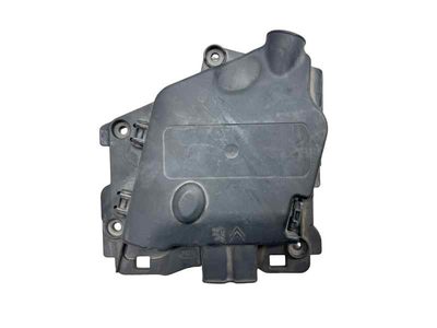 Modulo electronico CITROEN C3 1.4 HDI