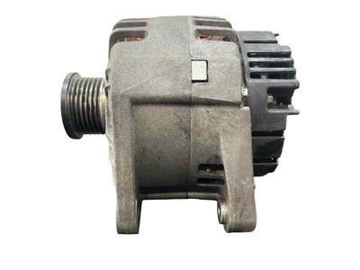 Alternador RENAULT KANGOO