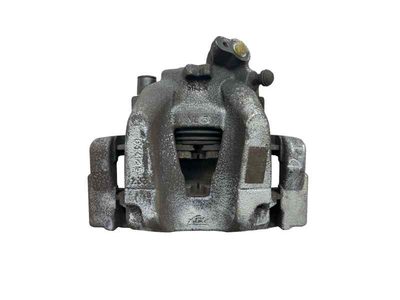 Pinza de freno delantera izquierda CITROEN C4 PICASSO 1.6 BLUE-HDI 115 CV