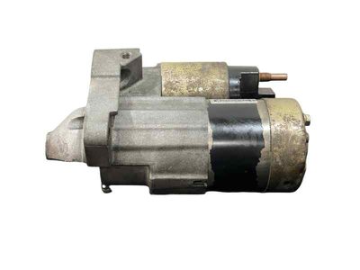 Motor arranque RENAULT KANGOO
