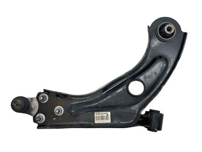 Brazo suspension delantero derecho CITROEN C4 PICASSO 1.6 BLUE-HDI 115 CV