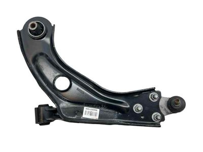 Brazo suspension delantero izquierdo CITROEN C4 PICASSO 1.6 BLUE-HDI 115 CV