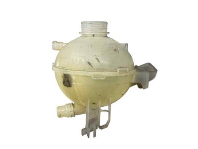 Deposito expansion CITROEN C4 PICASSO 1.6 BLUE-HDI 115 CV