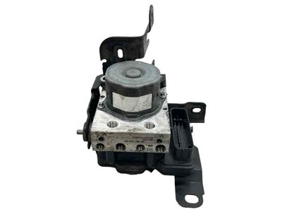 Abs CITROEN C4 PICASSO 1.6 BLUE-HDI 115 CV