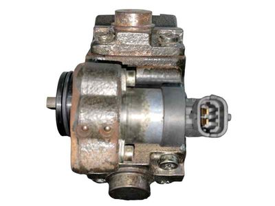 Bomba inyeccion FIAT PUNTO