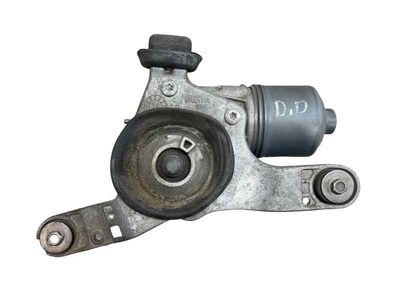 Motor limpia delantero CITROEN C4 PICASSO 1.6 BLUE-HDI 115 CV