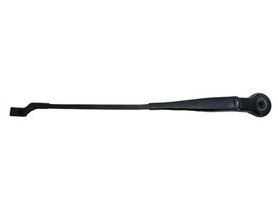 Brazo limpia delantero derecho CITROEN C4 PICASSO 1.6 BLUE-HDI 115 CV