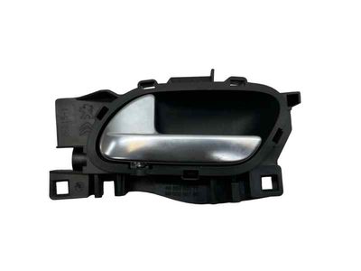 Maneta interior trasera izquierda CITROEN C4 PICASSO 1.6 BLUE-HDI 115 CV