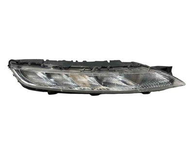 Luz diurna derecha CITROEN C4 PICASSO 1.6 BLUE-HDI 115 CV