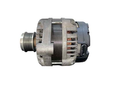 Alternador CHEVROLET LACETTI 2.0 DIESEL