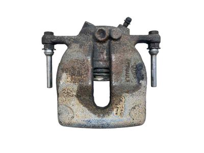 Pinza de freno delantera izquierda RENAULT KANGOO 1.5 DCI DIESEL CAT
