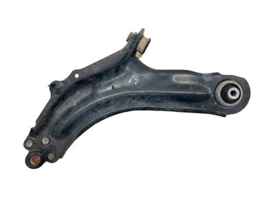 Brazo suspension delantero izquierdo RENAULT KANGOO 1.5 DCI DIESEL CAT