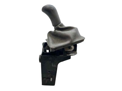 Palanca cambio RENAULT KANGOO 1.5 DCI DIESEL CAT