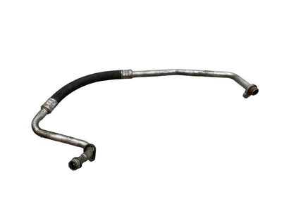 Tubos aire acondicionado RENAULT KANGOO 1.5 DCI DIESEL CAT