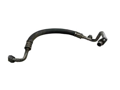 Tubos aire acondicionado RENAULT KANGOO 1.5 DCI DIESEL CAT