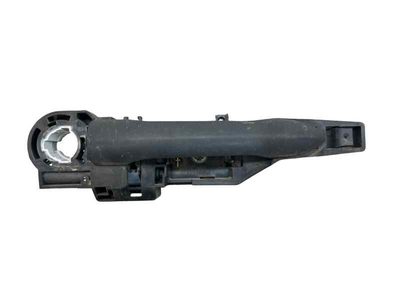 Maneta exterior delantera derecha RENAULT KANGOO 1.5 DCI DIESEL CAT