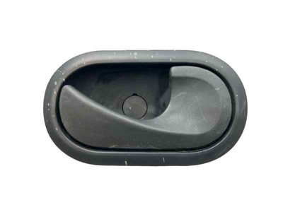 Maneta interior delantera derecha RENAULT KANGOO 1.5 DCI DIESEL CAT