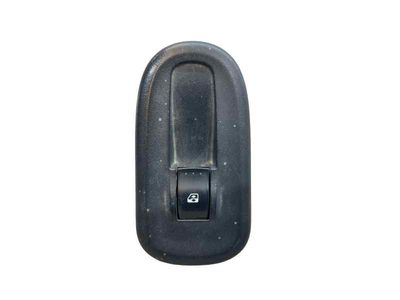 Mando elevalunas delantero derecho RENAULT KANGOO 1.5 DCI DIESEL CAT