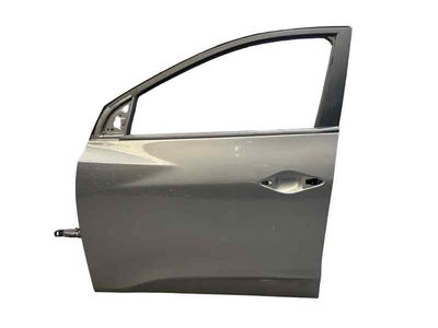 Puerta delantera izquierda HYUNDAI IX35 1.7 CRDI 116 CV