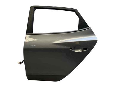 Puerta trasera izquierda HYUNDAI IX35 1.7 CRDI 116 CV