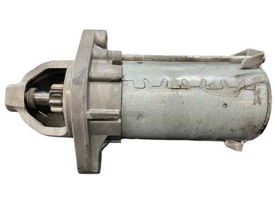 Motor arranque FIAT PUNTO BERLINA