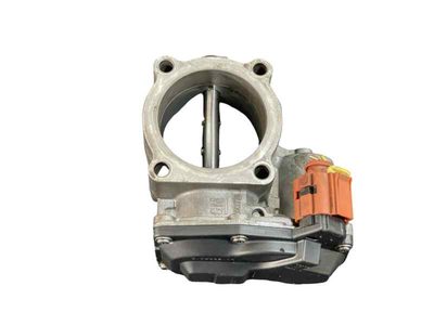 Caja mariposa OPEL ASTRA J LIM. 1.7 16V CDTI