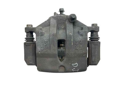 Pinza de freno delantera izquierda HYUNDAI IX35 1.7 CRDI 116 CV