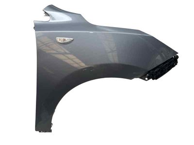 Aleta delantera derecha HYUNDAI IX35 1.7 CRDI 116 CV