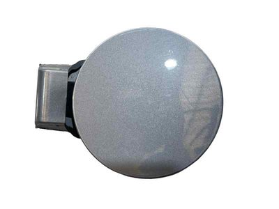 Tapa exterior combustible HYUNDAI IX35 1.7 CRDI 116 CV