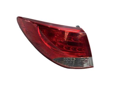 Piloto trasero izquierdo HYUNDAI IX35 1.7 CRDI 116 CV