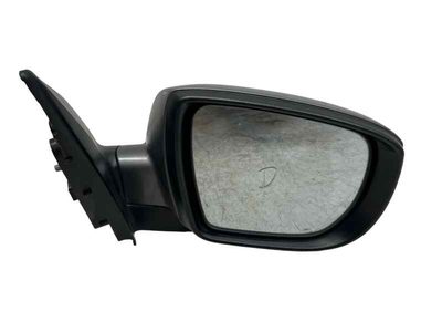 Retrovisor derecho HYUNDAI IX35 1.7 CRDI 116 CV