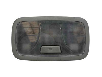 Luz interior HYUNDAI IX35 1.7 CRDI 116 CV