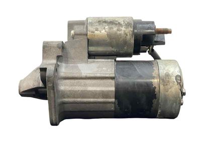 Motor arranque RENAULT KANGOO
