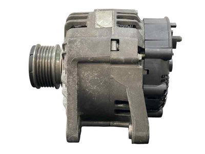Alternador RENAULT KANGOO