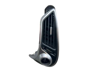 Aireador central izquierdo HYUNDAI IX35 1.7 CRDI 116 CV