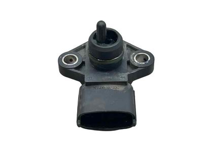 Sensor HYUNDAI IX35 1.7 CRDI 116 CV