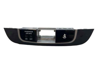 Pantalla multifuncion HYUNDAI IX35 1.7 CRDI 116 CV