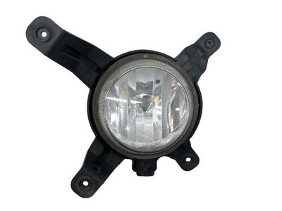 Faro antiniebla izquierdo HYUNDAI IX35 1.7 CRDI 116 CV