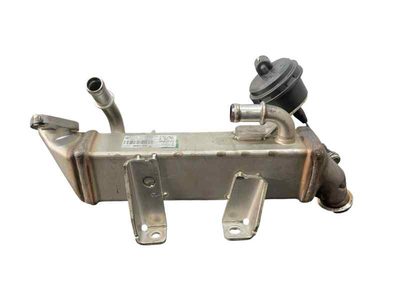 Enfriador egr NISSAN NV 400 2.3 DCI DIESEL CAT